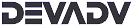footer-logo